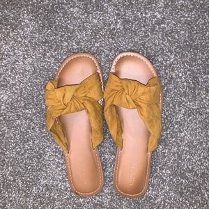 slides